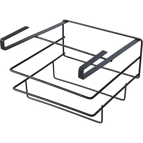 1 Stück Eisenhalterung (1/3)