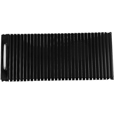 Porte-gobelet pour console centrale de voiture, porte-gobelet pour store enrouleur --- (1/5)