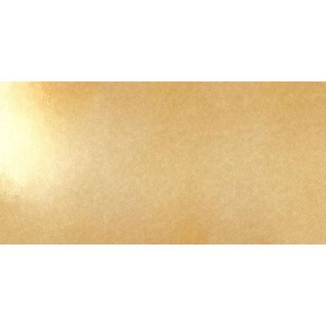 Vernice oro solvente per interni - Tixe Doratura Oro Pallido - 500 ml (1/3)