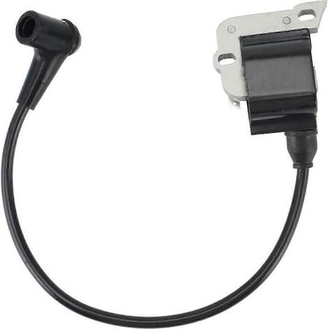 Bobine d'allumage pour Husqvarna 50 51 55 254 257 261 61 268 272 262XP (1/3)