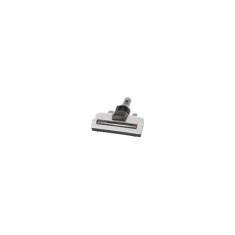 Electro-brosse pour Aspirateur BOSCH 17002172