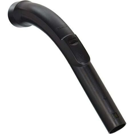 Accessoires d'aspirateur Miele S2110 S501 S524, manche coudé (1/2)
