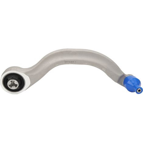 Bras de suspension inférieur avant gauche métal 1044354-00-A Pièce de rechange pour TESLA MODEL 3 MODEL Y (1/5)