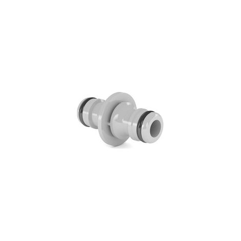 Cellfast PC nipple /cellpro