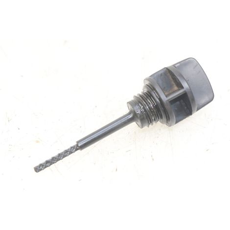 [REFURBISHED] JAUGE HUILE MOTEUR PEUGEOT V-CLIC VCLIC 50 2007 - 2013 (1/2)