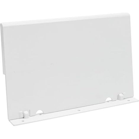Skimmer 08650-0022 Porte de déversoir pour piscine Remplace 8650-4/8650-8 (1/5)