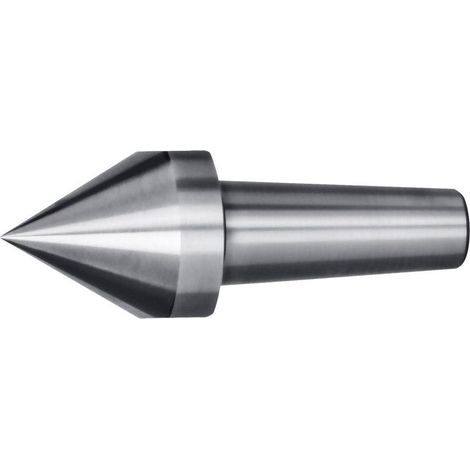 Spitzkörner groß für Drehbankspitzen 14mm CONZELLA (1/4)