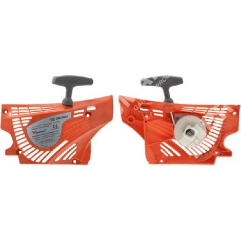 Avviamento per motoseghe ZOMAX 3.002.0003.20 3.002.0003.20 COMPATIBILE - 051966