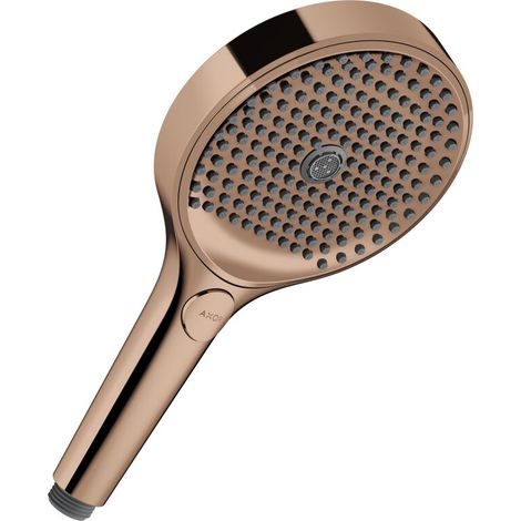 AXOR 39773300 Douchette à main AXOR