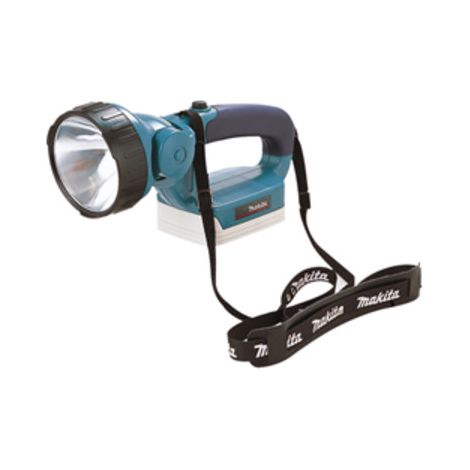 Makita Akku-Lampe BML240 (STEXBML240) (1/3)
