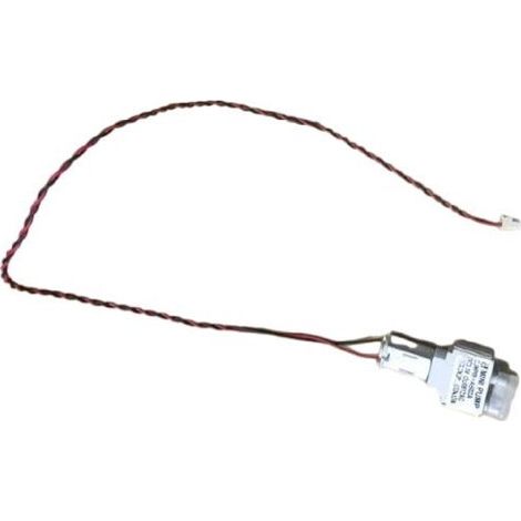 Freischneiderklinge mit Wartungsset und Rasenmäheradapter