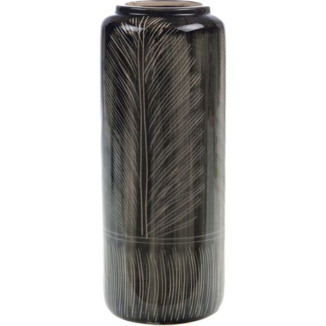 Amadeus - Vase feuille 33 cm
