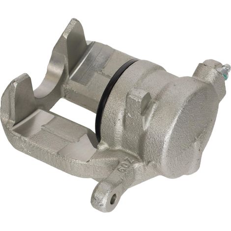 FT02457 pinza freno rapida anteriore destra SENZA staffa (1/5)