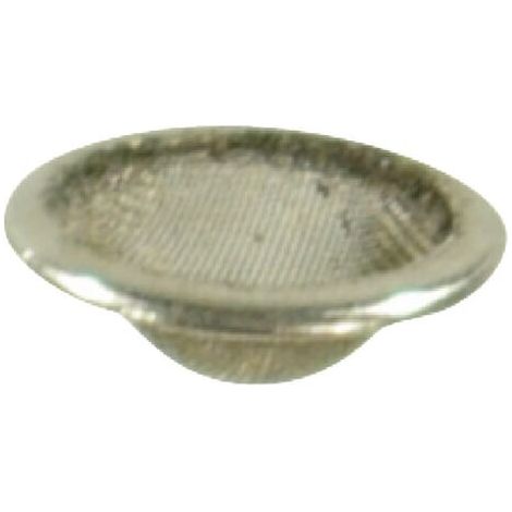 Filtre TEEJET 4067SS100