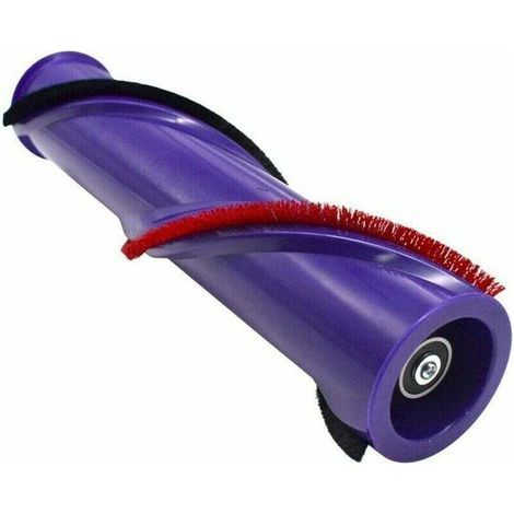 MSBD yoouyida Ersatzbürste für Dyson V10 Akku-Staubsauger 969569 01 (1/5)