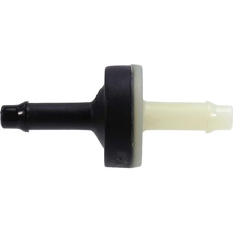 Clapet anti-retour pour voiture 4154103000 pour Actyon 41541-03000 (1/5)