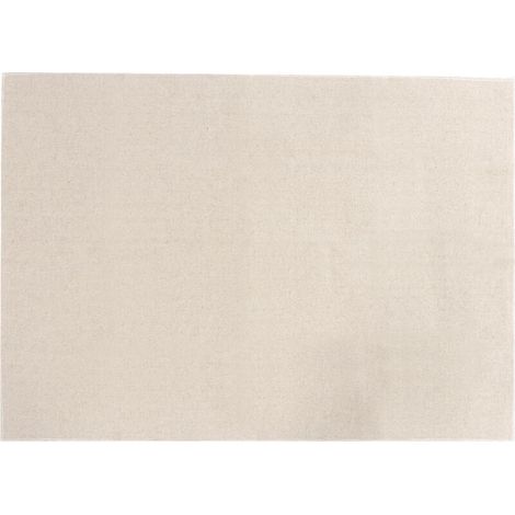 Tapis de Tissu de Pâte Tapis fermenté pour Pain Accessoires de Pâtisserie (Coton et lin 66 90cm) (1/4)