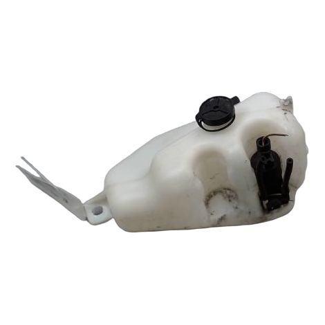 Reservoir Lave-glace Avant RENAULT Clio I Phase 3 1996-1998 [PRODUIT D'OCCASION]♻️7700793029