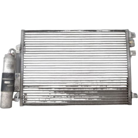 Condenseur Climatisation RENAULT Clio [PRODUIT D'OCCASION]♻️8200757789