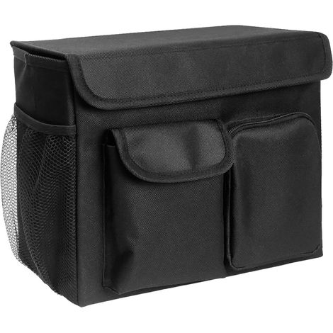 de Rangement pour Scooter Sac pour Scooter lectrique Sac de (1/5)