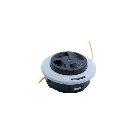 1pc Tête de débroussailleuse Stihl AutoCut C 26-2 (4002 710 2169) (1/4)