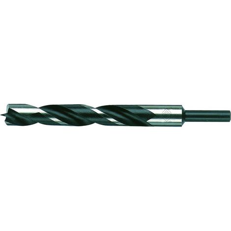 Broca para madera ck 5013969439304 16 mm 160 mm