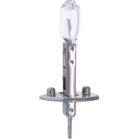 Ampoule, projecteur principal MAXGEAR 78-0006 pour adaptable - (1/2)