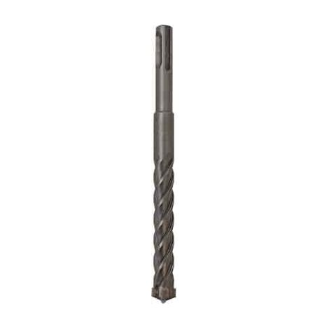 PUNTA SDS-PLUS 4 TAGLIENTI KRINO 5x160 mm - KRINO