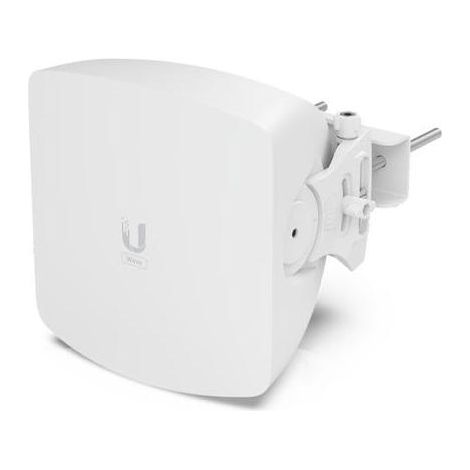 Repartidor Red Electrica PLC Ubiquiti CN25316131   Blanco (1/4)