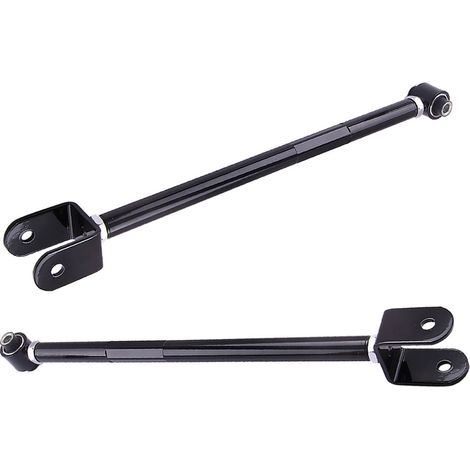 Adj. Rear Lower Camber Control Arm Para BMW E36 3 Series 316 318 323 325 328 E46