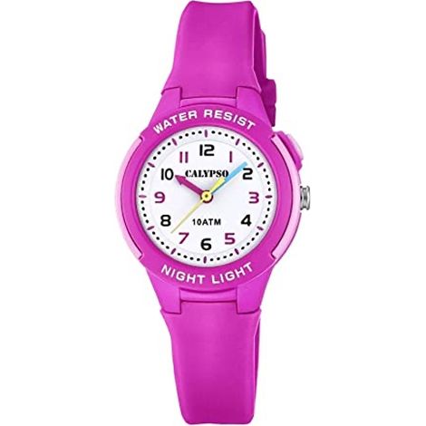 CALYPSO WATCHES Mod. K6069/1