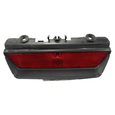 Feux Stop Supplementaire HONDA Jazz [PRODUIT D'OCCASION]♻️34272saa901