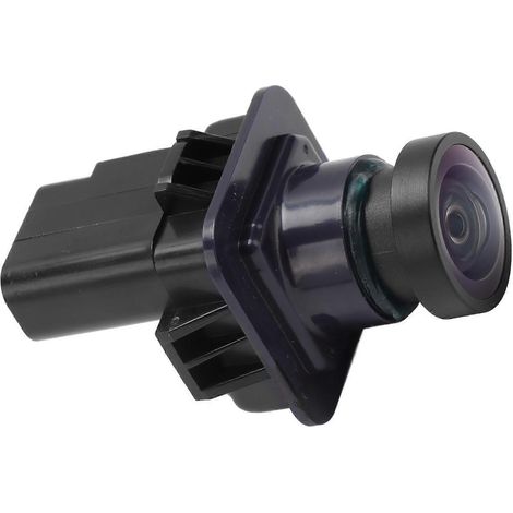 Rückfahrkamera GC3T 19G490 AA IP68 wasserdichte Ersatzlinse für Ford Super Duty