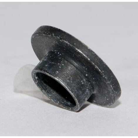 Anillo OUTILS-WOLF 24052OW