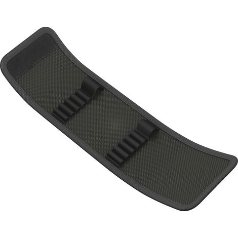 9426 11-TEILIGE KRAFTFORM KOMPAKT MICRO ESD SÄTZE FALTTASCHE, LEER, 235 X 115 MM WERA 05136476001 (1/3)