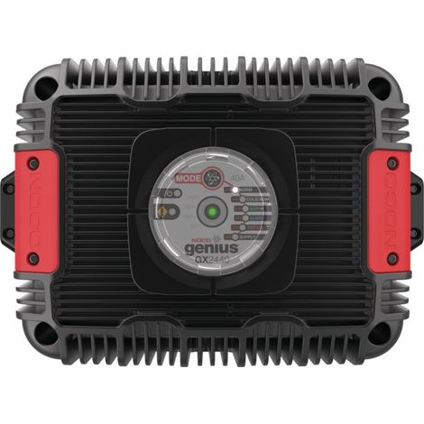 NOCO GX2440 cargador de batería