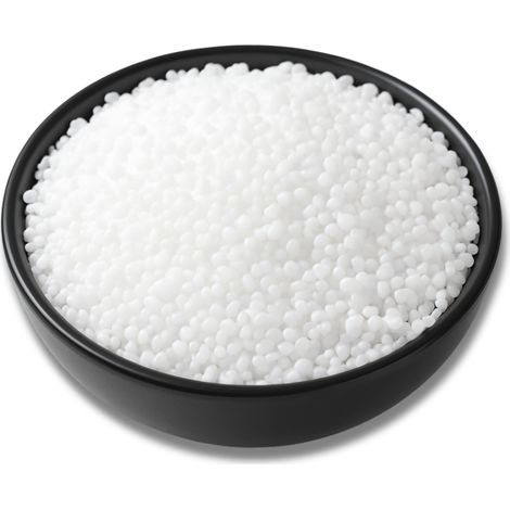Microcera Techniwax 9265 1 kg