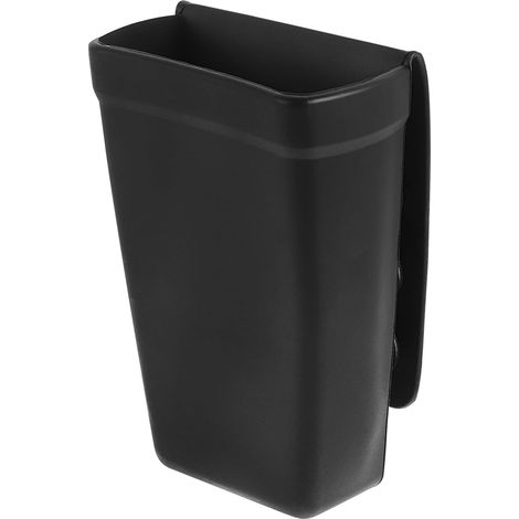 de 2 flacons souples étanches et réutilisables pour