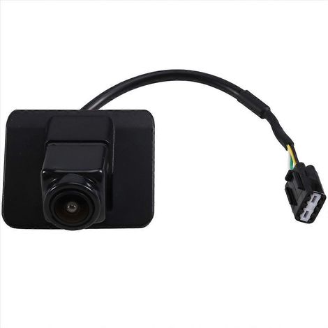 Cámara de visión trasera para coche 01733850 para EV350/450/500 (1/5)