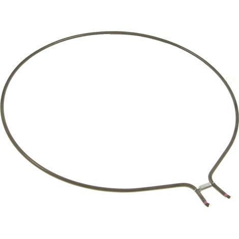 Resistencia 735A70, 80060180 FAR