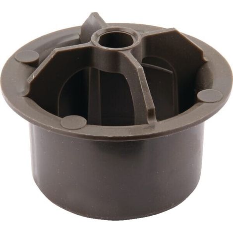 Coperchio filtro aria BRIGGS ET STRATTON 691911