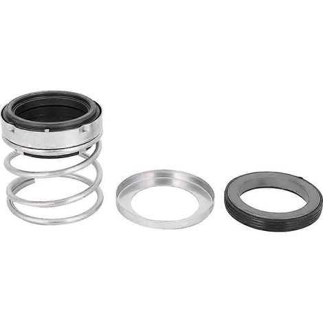 BIA-35 Gleitringdichtungen Wasserpumpen-Gleitringdichtungen Ersatzteile Zubehör
