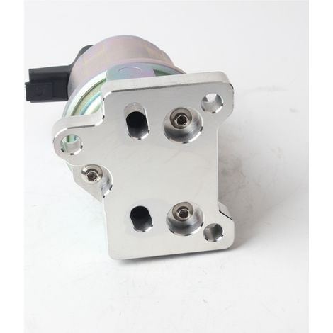4935094 4076580 5362255 P76916 Pompe de surpression de transfert de carburant Virota 12V, haute performance, alimentation en carburant stable, durable et fiable. (1/4)