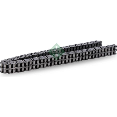 Chaîne de distribution INA 553 0284 10 BMW 0009977194 0029977394 0029977994