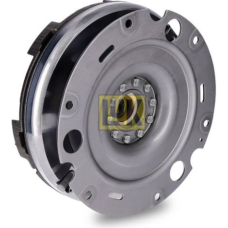 Volant moteur LuK 415 0346 10 AUDI 0B2105266D 0B4105266H