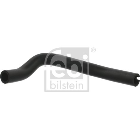 CÂBLE FEBI 37126