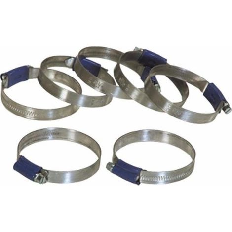 Banda de sujeción 100-120/12 39377