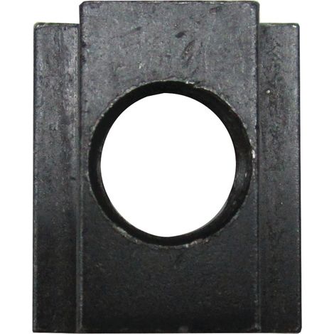 Optimum T-Nutenstein M 12 / 15,7 mm, 3353024 (1/2)