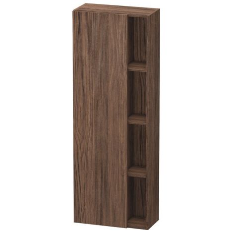 DURAVIT DS1238L2121 Armoire haute DuraStyle 240x500x1400mm