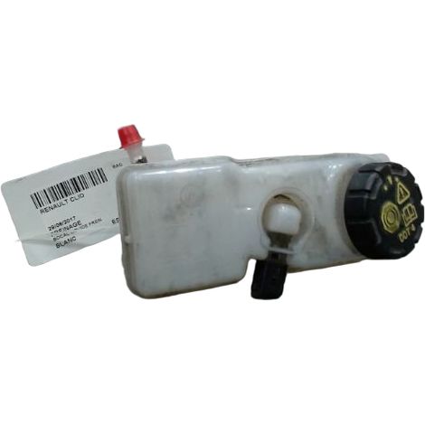 [PRODUIT D'OCCASION] Bocal Liquide Frein RENAULT Clio ♻️ Ref Oe. 460915125r - Garantie à vie (1/2)